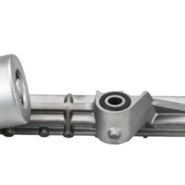 ATLANTIC AUTO ENTPRS RACK & PINION