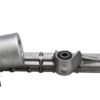 ATLANTIC AUTO ENTPRS RACK & PINION