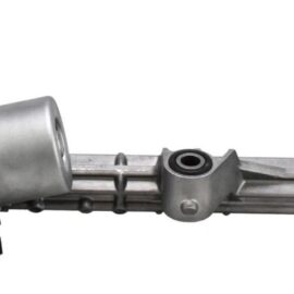 ATLANTIC AUTO ENTPRS RACK & PINION