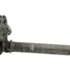 ATLANTIC AUTO ENTPRS RACK & PINION