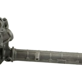 ATLANTIC AUTO ENTPRS RACK & PINION