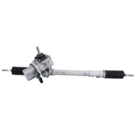 ATLANTIC AUTO ENTPRS RACK & PINION