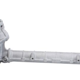 ATLANTIC AUTO ENTPRS RACK & PINION