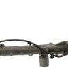 ATLANTIC AUTO ENTPRS RACK & PINION