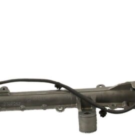 ATLANTIC AUTO ENTPRS RACK & PINION