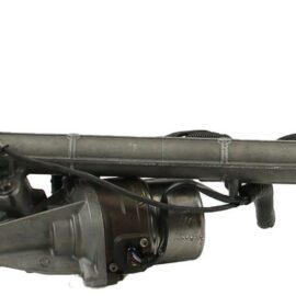 ATLANTIC AUTO ENTPRS RACK & PINION