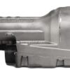 ATLANTIC AUTO ENTPRS RACK & PINION