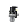 ATLANTIC AUTO ENTPRS PWR STEER PUMP