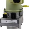ATLANTIC AUTO ENTPRS PWR STEER PUMP