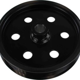 ATLANTIC AUTO ENTPRS PWR STEER PULLY