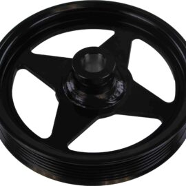 ATLANTIC AUTO ENTPRS PWR STEER PULLY