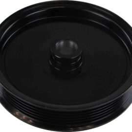 ATLANTIC AUTO ENTPRS PWR STEER PULLY
