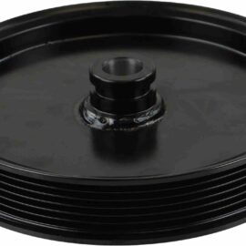 ATLANTIC AUTO ENTPRS PWR STEER PULLY