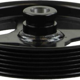 ATLANTIC AUTO ENTPRS PWR STEER PULLY