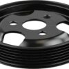 ATLANTIC AUTO ENTPRS PWR STEER PULLY