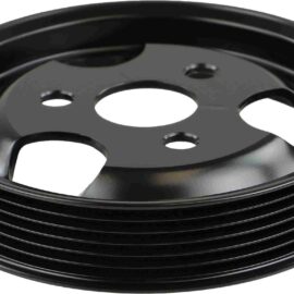 ATLANTIC AUTO ENTPRS PWR STEER PULLY