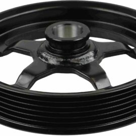 ATLANTIC AUTO ENTPRS PWR STEER PULLY