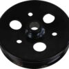 ATLANTIC AUTO ENTPRS PWR STEER PULLY