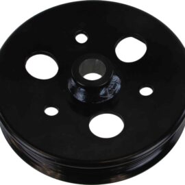 ATLANTIC AUTO ENTPRS PWR STEER PULLY