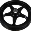 ATLANTIC AUTO ENTPRS PWR STEER PULLY