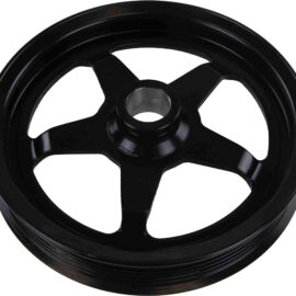 ATLANTIC AUTO ENTPRS PWR STEER PULLY