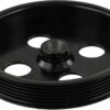 ATLANTIC AUTO ENTPRS PWR STEER PULLY