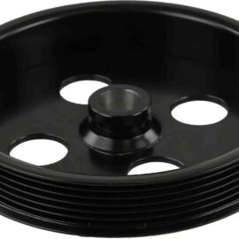 ATLANTIC AUTO ENTPRS PWR STEER PULLY
