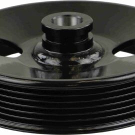 ATLANTIC AUTO ENTPRS PWR STEER PULLY