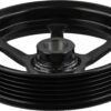 ATLANTIC AUTO ENTPRS PWR STEER PULLY