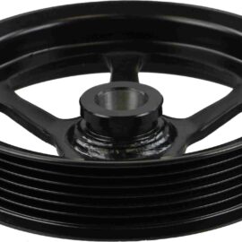 ATLANTIC AUTO ENTPRS PWR STEER PULLY