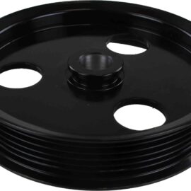 ATLANTIC AUTO ENTPRS PWR STEER PULLY