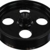 ATLANTIC AUTO ENTPRS PWR STEER PULLY