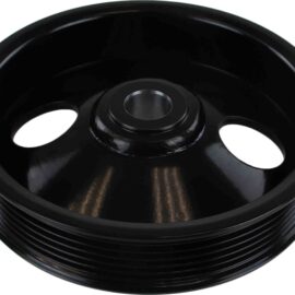 ATLANTIC AUTO ENTPRS PWR STEER PULLY