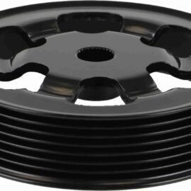 ATLANTIC AUTO ENTPRS PWR STEER PULLY