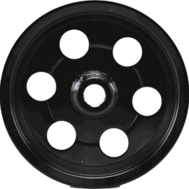 ATLANTIC AUTO ENTPRS PWR STEER PULLY
