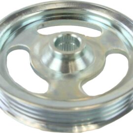 ATLANTIC AUTO ENTPRS PWR STEER PULLY