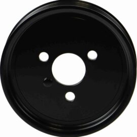 ATLANTIC AUTO ENTPRS NEW P/S PULLEY