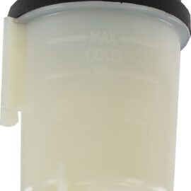 ATLANTIC AUTO ENTPRS P/S RESERVOIR