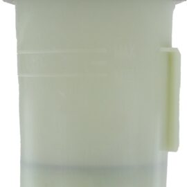 ATLANTIC AUTO ENTPRS P/S RESERVOIR
