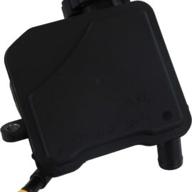 ATLANTIC AUTO ENTPRS P/S RESERVOIR