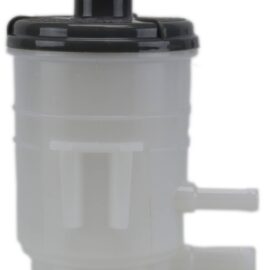 ATLANTIC AUTO ENTPRS P/S RESERVOIR