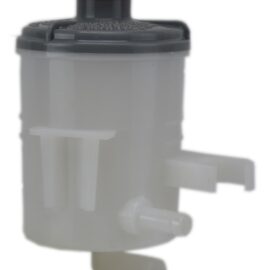 ATLANTIC AUTO ENTPRS P/S RESERVOIR