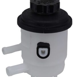 ATLANTIC AUTO ENTPRS P/S RESERVOIR