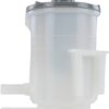 ATLANTIC AUTO ENTPRS P/S RESERVOIR