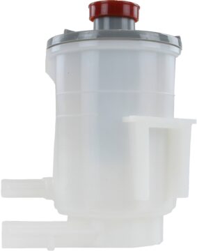 ATLANTIC AUTO ENTPRS P/S RESERVOIR
