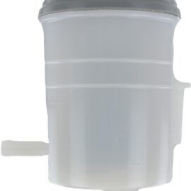 ATLANTIC AUTO ENTPRS P/S RESERVOIR