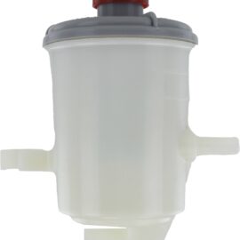 ATLANTIC AUTO ENTPRS P/S RESERVOIR