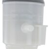 ATLANTIC AUTO ENTPRS P/S RESERVOIR