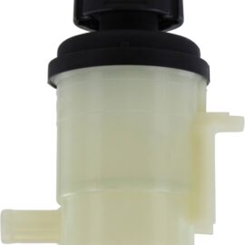 ATLANTIC AUTO ENTPRS P/S RESERVOIR