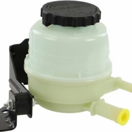 ATLANTIC AUTO ENTPRS P/S RESERVOIR